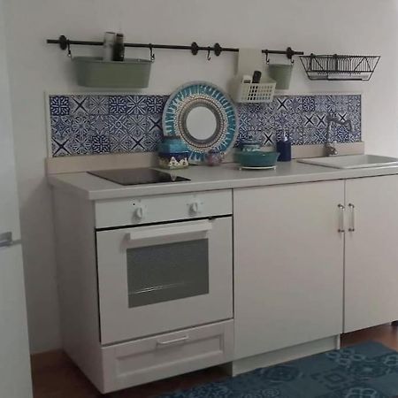Terrazza Con Vista 'Casa Ziicedda' Villa Modica Kültér fotó