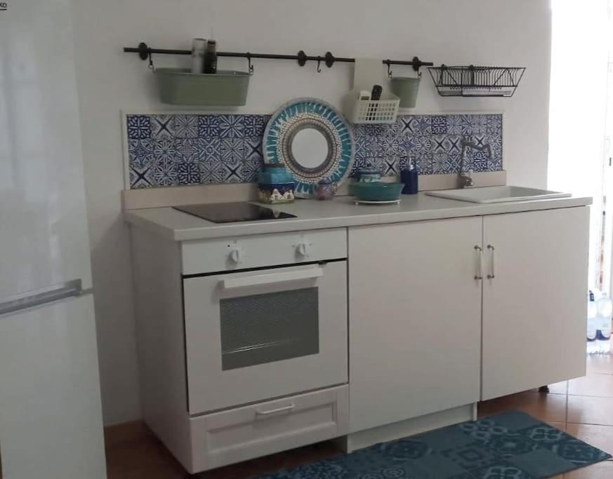 Terrazza Con Vista 'Casa Ziicedda' Villa Modica Kültér fotó